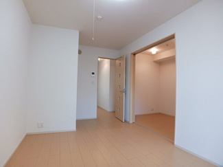 【その他】 | コート・レ・アール