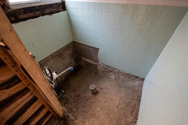 【内装】 | S22338-修学院第二