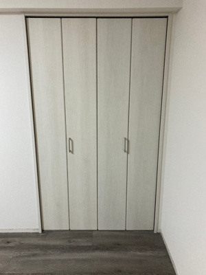 【収納】 | CREAL常盤台