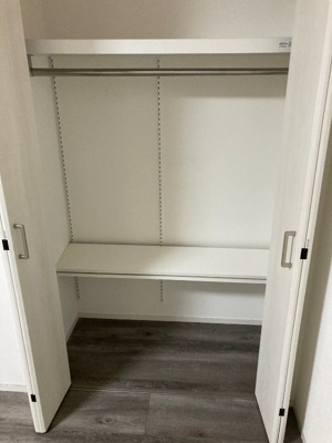 【収納】 | CREAL常盤台