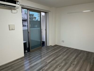 【居間・リビング】 | CREAL常盤台