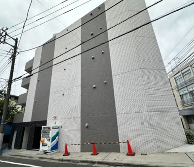 【その他】 | CREAL常盤台