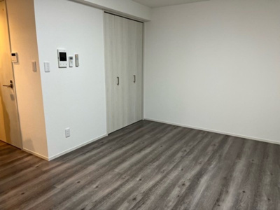 【居間・リビング】 | CREAL常盤台