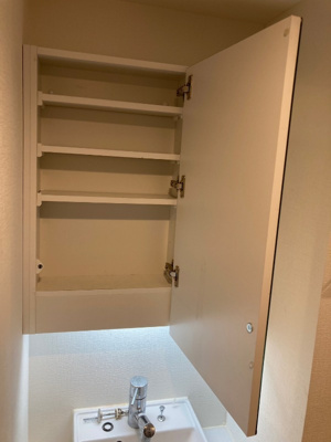 【収納】 | CREAL常盤台