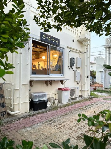  | 美浜貸店舗