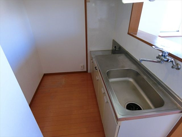 ウィンザー荒江のその他