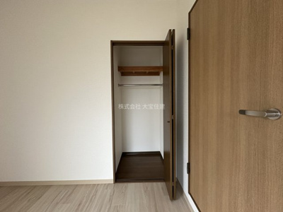 【収納】 | シャン・ド・フルール