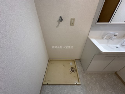 【設備】 | シャン・ド・フルール