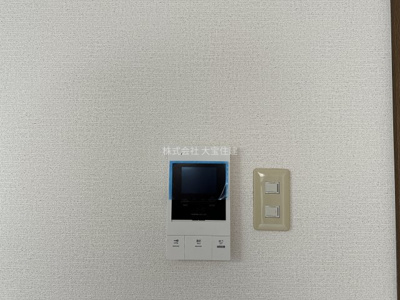 【セキュリティ】 | シャン・ド・フルール