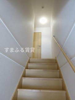 【設備】 | フリシュ・M　Ⅱ　岡崎市大和町