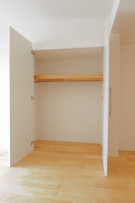 【その他】 | ヴィバーチェ大橋南