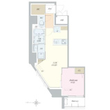 ロイジェント山王の画像