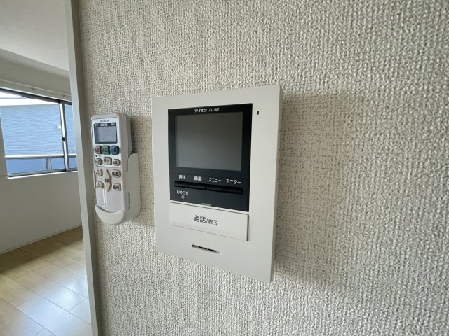 Ｓｈａｒｍ　Ｈａｗｋｓ　Ｂのセキュリティ
