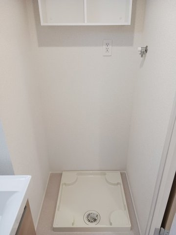 ヴェルテス・サウスコート１０のその他