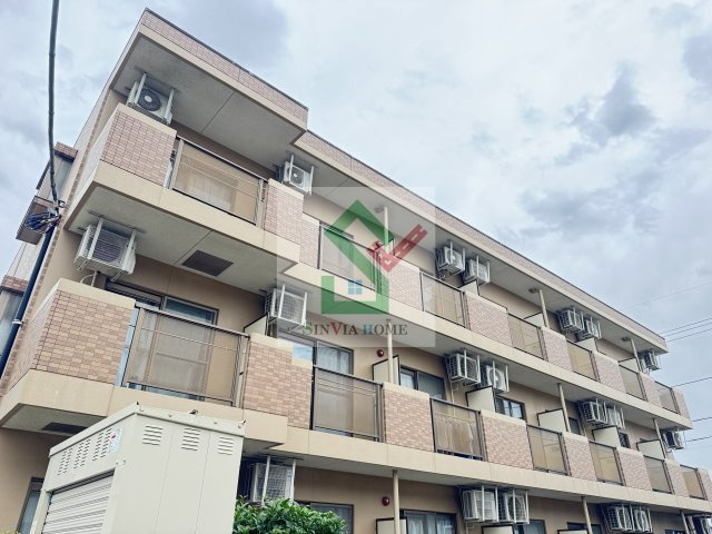 エーデルワイス