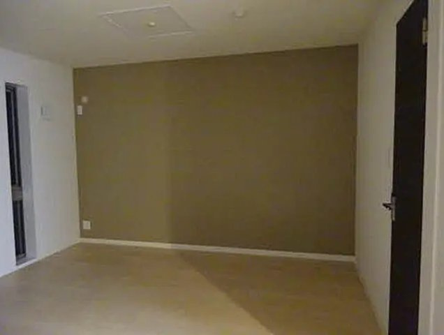 滋賀県栗東市1棟収益売りマンション「栗東駅徒歩7分」「シャーメゾン」の洋室