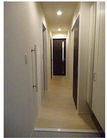 滋賀県栗東市1棟収益売りマンション「栗東駅徒歩7分」「シャーメゾン」のその他