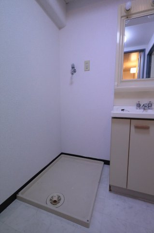 フェリーチェ相模の設備