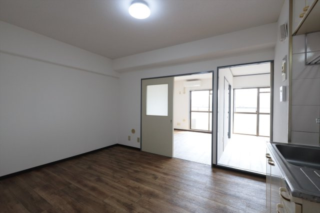 フェリーチェ相模のその他