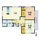 フォレストヒル東平尾の画像