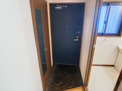 【その他】 | ＲＵＳＳＩＥ博多駅南 | その他