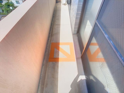 【その他】 | ＲＵＳＳＩＥ博多駅南 | その他