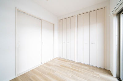 【内装】 | ロイヤルステージ吉塚 | 内装