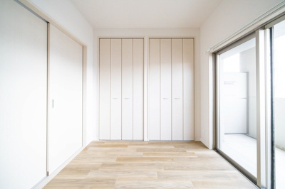 【内装】 | ロイヤルステージ吉塚 | 内装