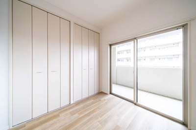 【内装】 | ロイヤルステージ吉塚 | 内装