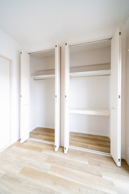 【内装】 | ロイヤルステージ吉塚 | 内装