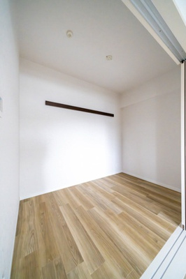 【内装】 | ロイヤルステージ吉塚 | 内装