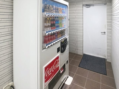 【その他】 | ロイヤルステージ吉塚 | その他