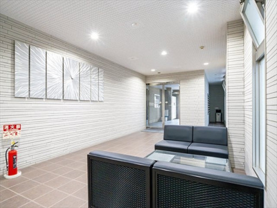 【その他】 | ロイヤルステージ吉塚 | その他