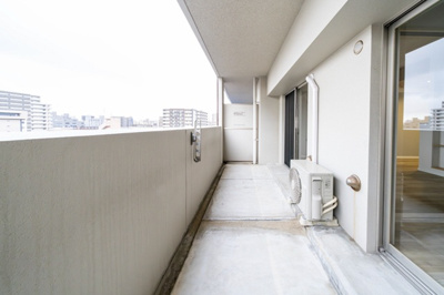 【その他】 | ロイヤルステージ吉塚 | その他