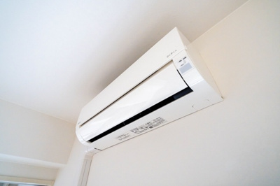 【その他】 | ロイヤルステージ吉塚 | その他