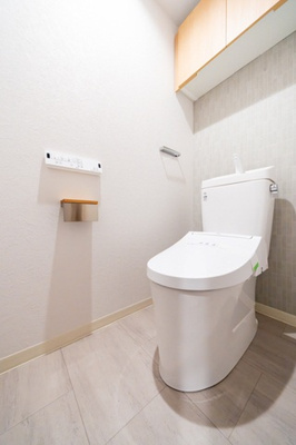 【その他】 | ロイヤルステージ吉塚 | その他