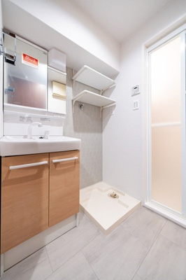 【その他】 | ロイヤルステージ吉塚 | その他