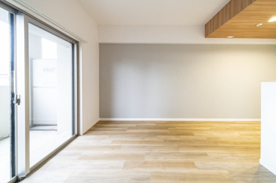 【内装】 | ロイヤルステージ吉塚 | 内装