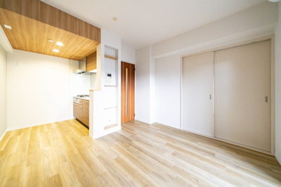 【内装】 | ロイヤルステージ吉塚 | 内装