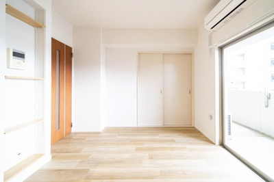 【内装】 | ロイヤルステージ吉塚 | 内装