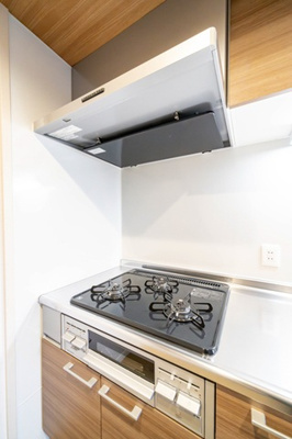 【内装】 | ロイヤルステージ吉塚 | 内装