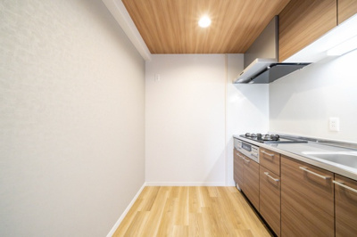 【内装】 | ロイヤルステージ吉塚 | 内装