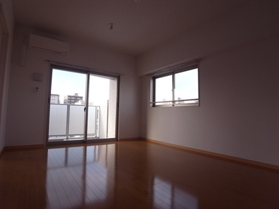 【内装】 | ｆｅｌｉｃｉｄａｄ | 内装