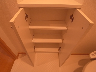 【内装】 | ｆｅｌｉｃｉｄａｄ | 内装