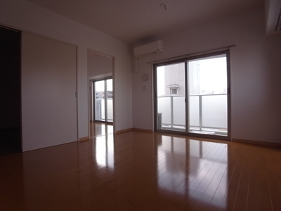 【内装】 | ｆｅｌｉｃｉｄａｄ | 内装