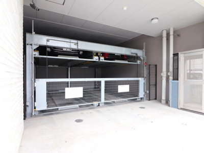 【その他】 | ｆｅｌｉｃｉｄａｄ | その他