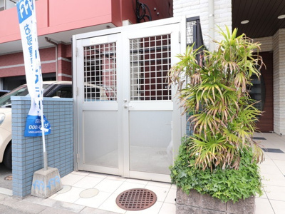 【その他】 | ｆｅｌｉｃｉｄａｄ | その他