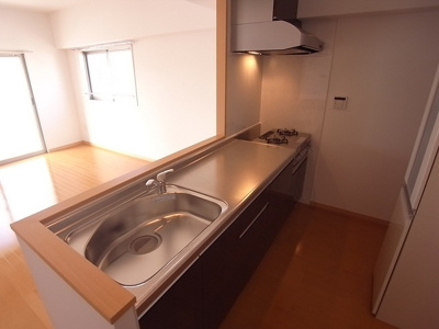 【内装】 | ｆｅｌｉｃｉｄａｄ | 内装