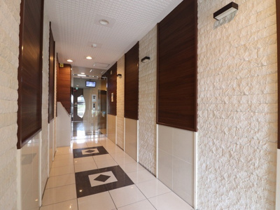 【外観】 | ｆｅｌｉｃｉｄａｄ | 建物外観