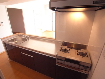 【内装】 | ｆｅｌｉｃｉｄａｄ | 内装